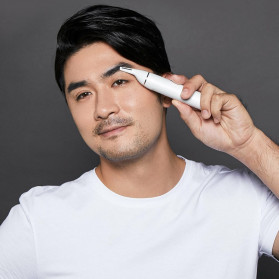 Xiaomi Neushaartrimmer