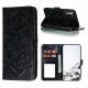 Samsung Galaxy S21 5G Hoesje Mandala Volledig Samsung Galaxy S21 5G Hoesje Mandala Volledig
