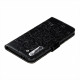 Samsung Galaxy S21 5G Hoesje Mandala Volledig Samsung Galaxy S21 5G Hoesje Mandala Volledig
