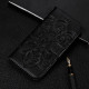 Samsung Galaxy S21 5G Hoesje Mandala Volledig Samsung Galaxy S21 5G Hoesje Mandala Volledig