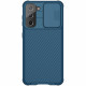 Samsung Galaxy S21 5G CamShield Nillkin Hoesje