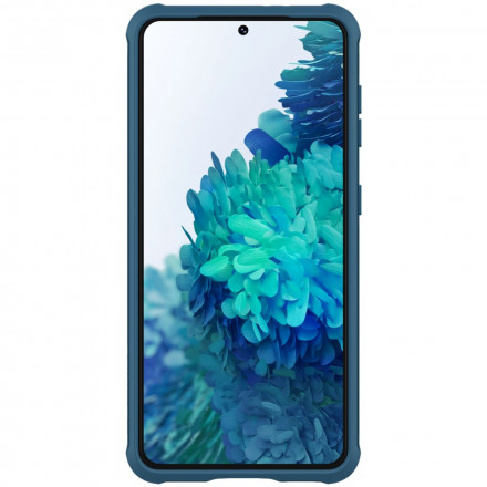 Samsung Galaxy S21 5G CamShield Nillkin Hoesje