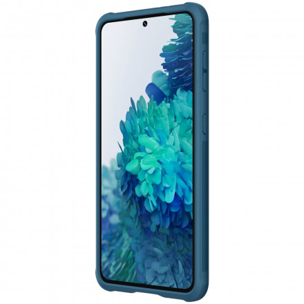 Samsung Galaxy S21 5G CamShield Nillkin Hoesje