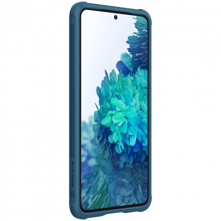 Samsung Galaxy S21 5G CamShield Nillkin Hoesje
