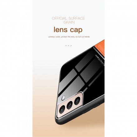 Samsung Galaxy S21 5G Super Hybride Hoesje