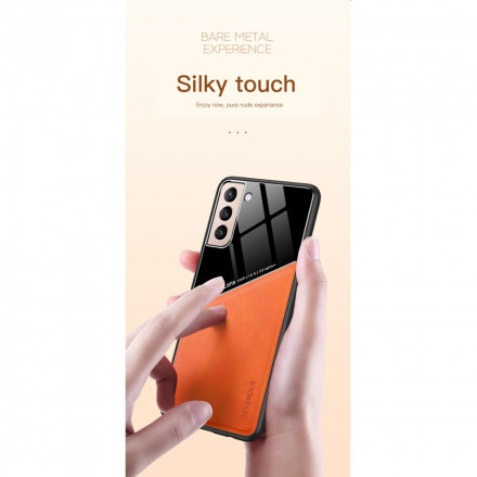 Samsung Galaxy S21 5G Super Hybride Hoesje