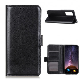 Samsung Galaxy S21 5G Ice Finesse Hoesje