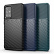 Samsung Galaxy A72 5G Thunder Series Hoesje Samsung Galaxy A72 5G Thunder Series Hoesje