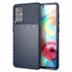 Samsung Galaxy A72 5G Thunder Series Hoesje Samsung Galaxy A72 5G Thunder Series Hoesje