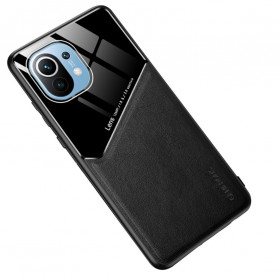 Xiaomi Mi 11 Super Hybride Hoesje