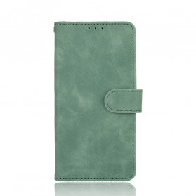 Samsung Galaxy A72 5G Skin-Touch Hoesje