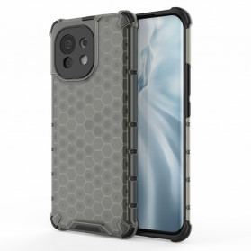 Xiaomi Mi 11 Honingraat stijl behuizing