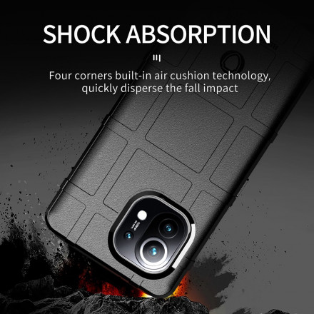 Xiaomi Mi 11 Rugged Shield Case