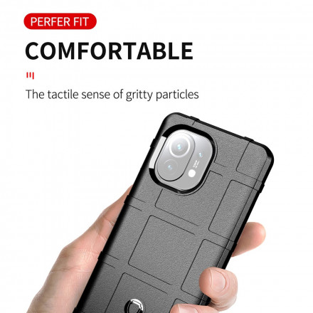 Xiaomi Mi 11 Rugged Shield Case