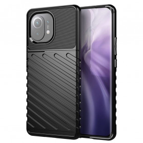 Xiaomi Mi 11 Thunder Series Hoesje