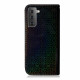 Samsung Galaxy S21 Plus 5G Pure Color Hoesje