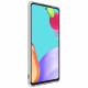 Samsung Galaxy A72 UX-5 Series IMAK Behuizing