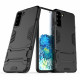 Samsung Galaxy S21 Plus 5G Ultra Tough Case