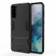 Samsung Galaxy S21 Plus 5G Ultra Tough Case