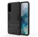 Samsung Galaxy S21 Plus 5G Ultra Tough Case