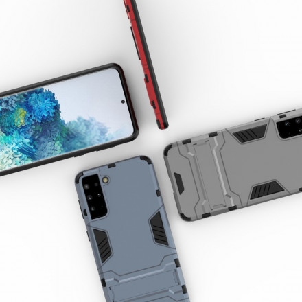 Samsung Galaxy S21 Plus 5G Ultra Tough Case