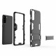 Samsung Galaxy S21 Plus 5G Ultra Tough Case