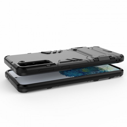 Samsung Galaxy S21 Plus 5G Ultra Tough Case