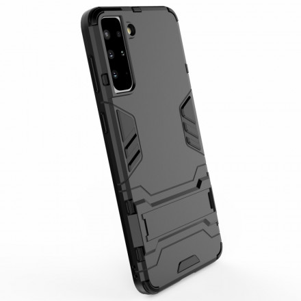 Samsung Galaxy S21 Plus 5G Ultra Tough Case