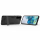 Samsung Galaxy S21 Plus 5G Ultra Tough Case