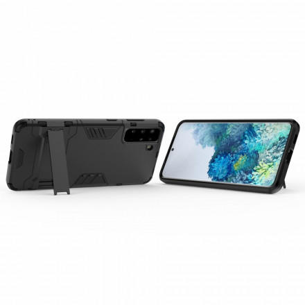 Samsung Galaxy S21 Plus 5G Ultra Tough Case