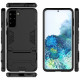 Samsung Galaxy S21 Plus 5G Ultra Tough Case