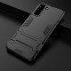 Samsung Galaxy S21 Plus 5G Ultra Tough Case