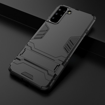 Samsung Galaxy S21 Plus 5G Ultra Tough Case