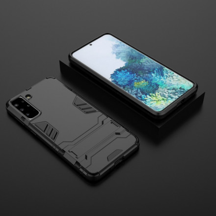 Samsung Galaxy S21 Plus 5G Ultra Tough Case