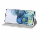 Samsung Galaxy S21 Plus 5G Glitter Hoesje S Design