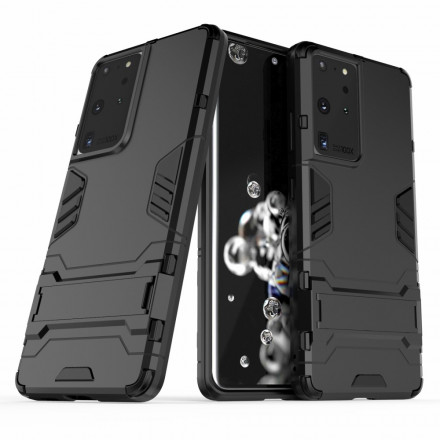 Samsung Galaxy S21 Ultra 5G Ultra Tough Case Samsung Galaxy S21 Ultra 5G Ultra Tough Case