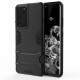 Samsung Galaxy S21 Ultra 5G Ultra Tough Case Samsung Galaxy S21 Ultra 5G Ultra Tough Case