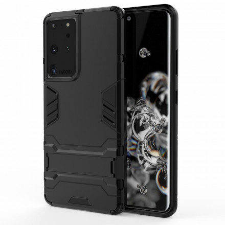 Samsung Galaxy S21 Ultra 5G Ultra Tough Case Samsung Galaxy S21 Ultra 5G Ultra Tough Case