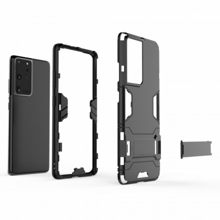 Samsung Galaxy S21 Ultra 5G Ultra Tough Case Samsung Galaxy S21 Ultra 5G Ultra Tough Case