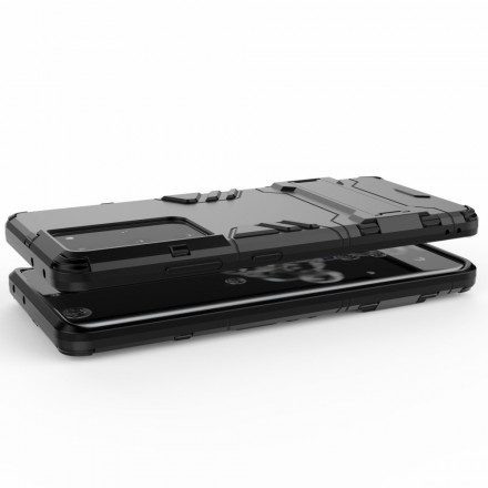 Samsung Galaxy S21 Ultra 5G Ultra Tough Case Samsung Galaxy S21 Ultra 5G Ultra Tough Case