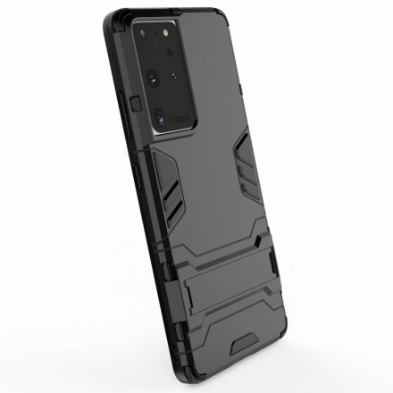 Samsung Galaxy S21 Ultra 5G Ultra Tough Case Samsung Galaxy S21 Ultra 5G Ultra Tough Case