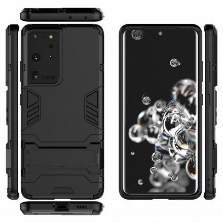 Samsung Galaxy S21 Ultra 5G Ultra Tough Case Samsung Galaxy S21 Ultra 5G Ultra Tough Case