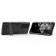 Samsung Galaxy S21 Ultra 5G Ultra Tough Case Samsung Galaxy S21 Ultra 5G Ultra Tough Case