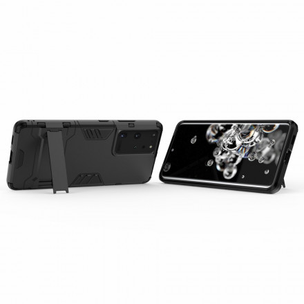 Samsung Galaxy S21 Ultra 5G Ultra Tough Case Samsung Galaxy S21 Ultra 5G Ultra Tough Case