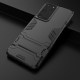 Samsung Galaxy S21 Ultra 5G Ultra Tough Case Samsung Galaxy S21 Ultra 5G Ultra Tough Case