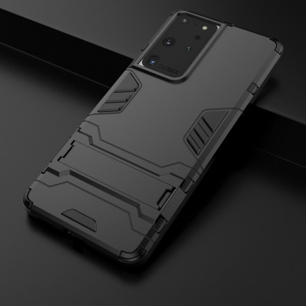 Samsung Galaxy S21 Ultra 5G Ultra Tough Case Samsung Galaxy S21 Ultra 5G Ultra Tough Case