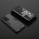 Samsung Galaxy S21 Ultra 5G Ultra Tough Case Samsung Galaxy S21 Ultra 5G Ultra Tough Case