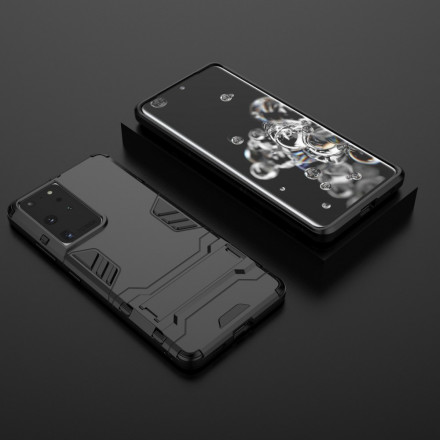 Samsung Galaxy S21 Ultra 5G Ultra Tough Case Samsung Galaxy S21 Ultra 5G Ultra Tough Case