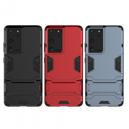 Samsung Galaxy S21 Ultra 5G Ultra Tough Case Samsung Galaxy S21 Ultra 5G Ultra Tough Case