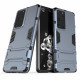 Samsung Galaxy S21 Ultra 5G Ultra Tough Case